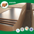 Formply Plywood/concrete formwork plywood/formply